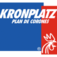 (c) Kronplatzevents.com