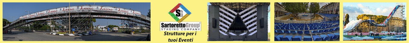 Banner | © Ski World Cup Kronplatz