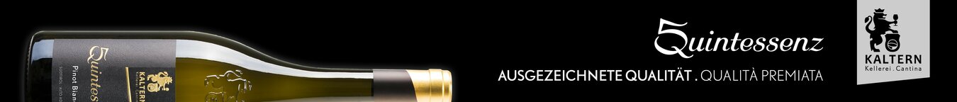 Banner | © Ski World Cup Kronplatz