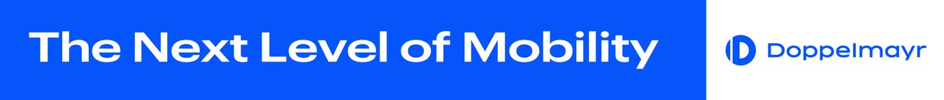 Banner | © Ski World Cup Kronplatz