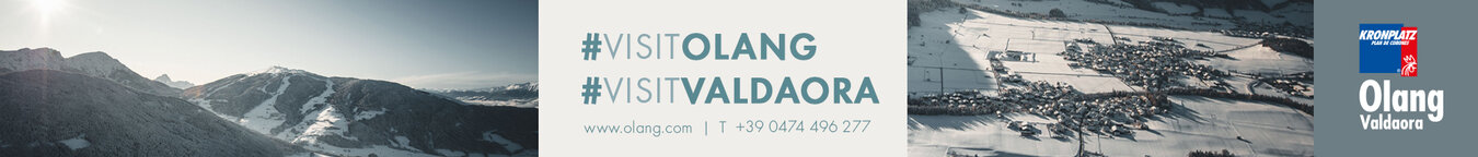 Ski World Cup Kronplatz | © Ski World Cup Kronplatz