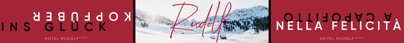 Banner | © Ski World Cup Kronplatz