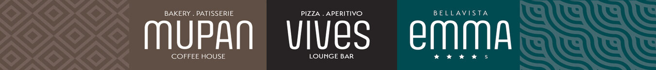 Banner | © Ski World Cup Kronplatz