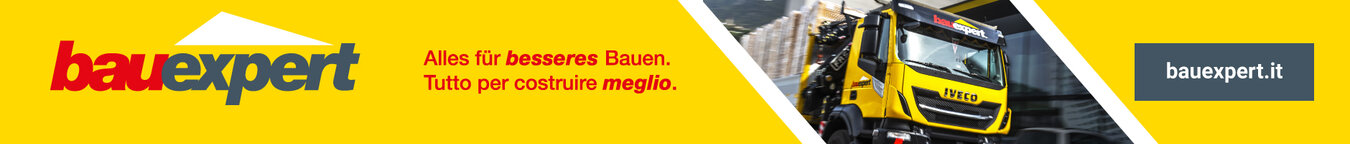 Banner | © Bauexpert