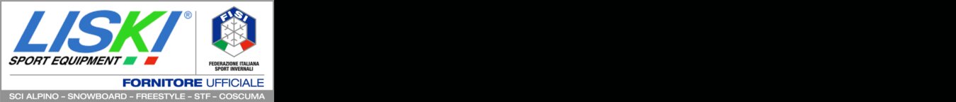 Banner Liski | © Liski