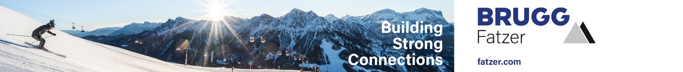 Banner Fatzer | © Fatzer