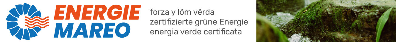 Banner Energie Mareo | © Energie Mareo
