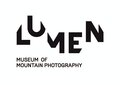 Logo LUMEN Museum | © LUMEN Museum