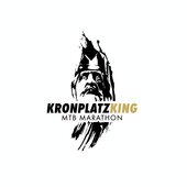 Logo Kronplatz King | © Kronplatz King