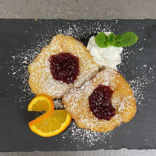 © Skilift Pichl Gsies